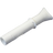 Accurette Spirometer Mouthpiece
