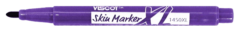 Mini XL Prep Resistant Ink Surgical Skin Marker
