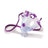 Pediatric Aerosol Nebulizer Dragon Mask