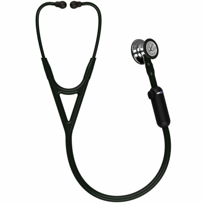 Littmann CORE Digital Stethoscope