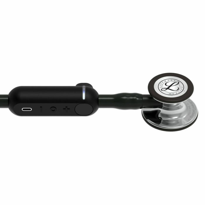 Littmann CORE Digital Stethoscope