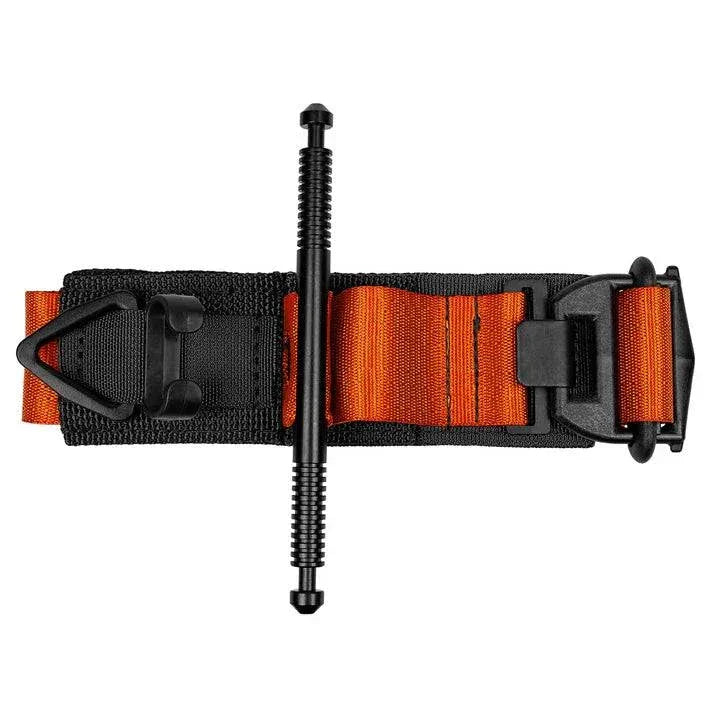 QuikClot Belt Trauma Kit (BTK)