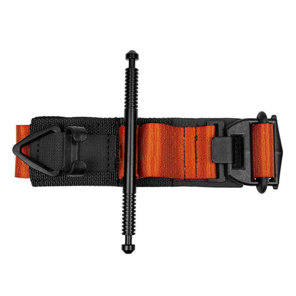 SOF Tourniquet - Durable, Easy-to-Use Design Trusted by Military & First Responders