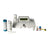 Promotion LeadCare II Blood Lead Analyzer with Free LeadCare II Test Kit with Purchase - Drop Ship Only