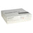 LeadCare II Test Kit