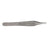 Adson Forceps with 1 x 2 Teeth
