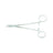 Webster Needle Holder