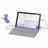 Easy-on PC Spirometer System