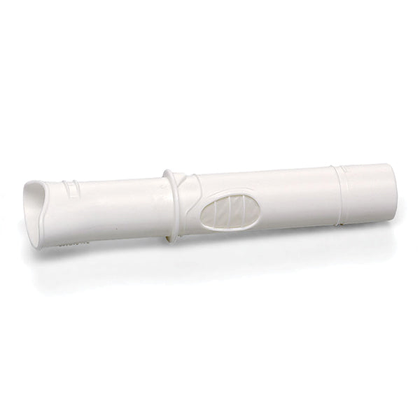 EasyOne Spirometer Spirette Mouthpieces