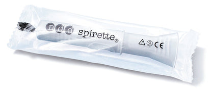 EasyOne Spirometer Spirette Mouthpieces