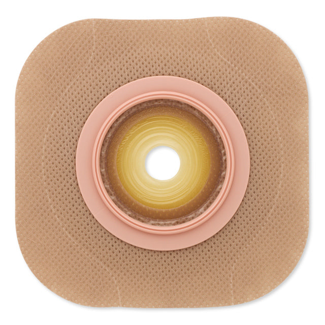 Flat FormaFlex Skin Barrier