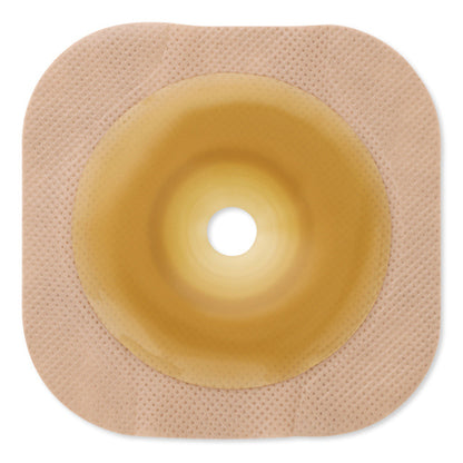 Flat FormaFlex Skin Barrier