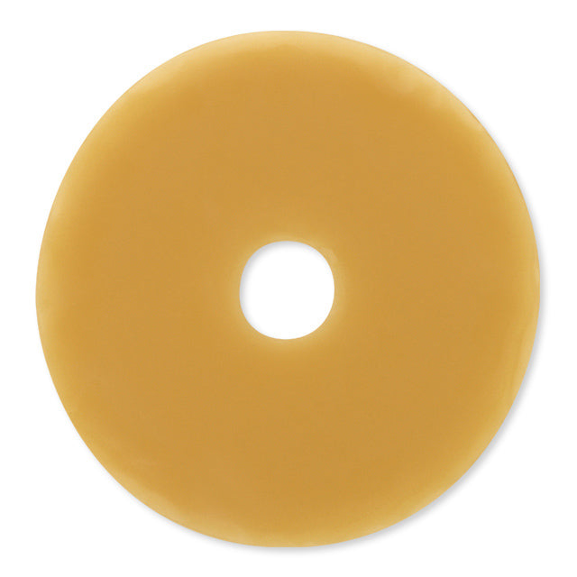 Adapt Barrier Rings