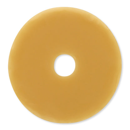 Adapt Barrier Rings