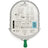 HeartSine Samaritan Pad-Pak Defibrillators Pads
