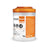 Sani-Cloth Bleach Germicidal Wipes