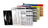 Pediatape Pediatric Emergency Tape