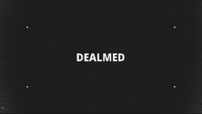 Horizontal Glove Box Holder