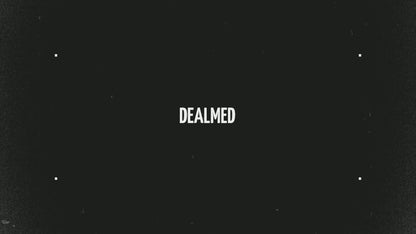 Pregnancy Test Cassettes: Rapid hCG Detection for Early Pregnancy Dectection