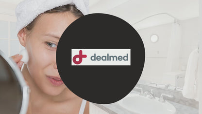 100% Cotton Balls - Medium-Sized, Non-Sterile, Resealable Bag for Versatile Use