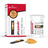 PTS Panels CHOL+HDL+GLU Test Strips