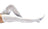 Compression Stockings Anti-Embolism Thigh Length