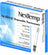NexTemp Thermometer