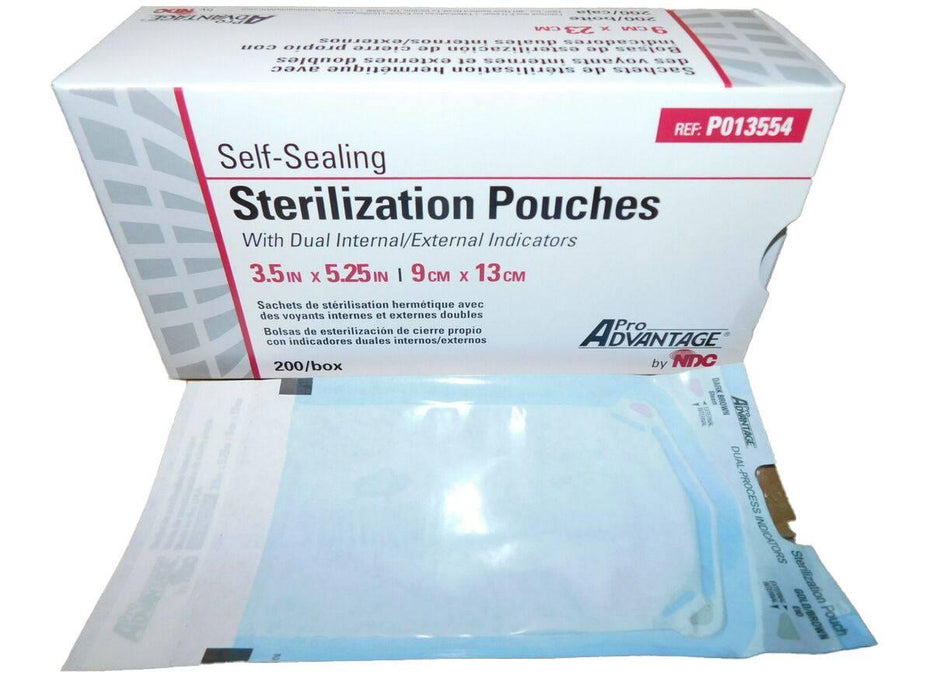 ToughBuilt CT-25 Meetlint/All Purpose Pouch, 10*4.5*9.5 ToughBuilt CT-25 Meetlint/All Purpose Pouch, 10*4.5*9.5