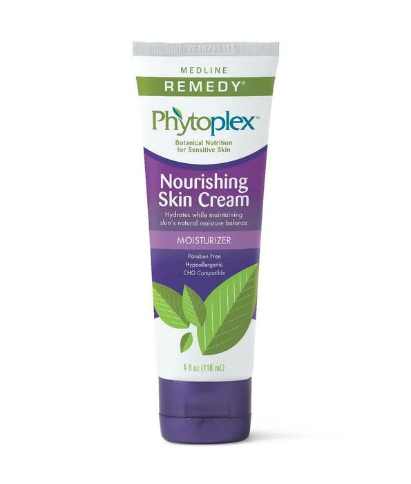 Phytoplex Nourishing Skin Cream