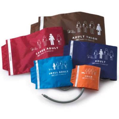 Mindray Reusable Child Blood Pressure Cuff