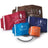 Mindray Reusable Child Blood Pressure Cuff