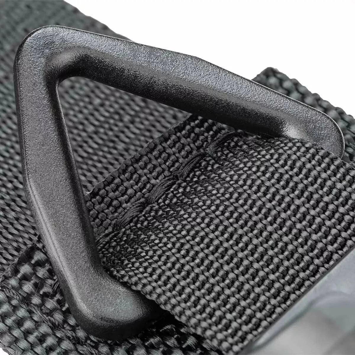 SOF Tourniquet - Durable, Easy-to-Use Design Trusted by Military & First Responders