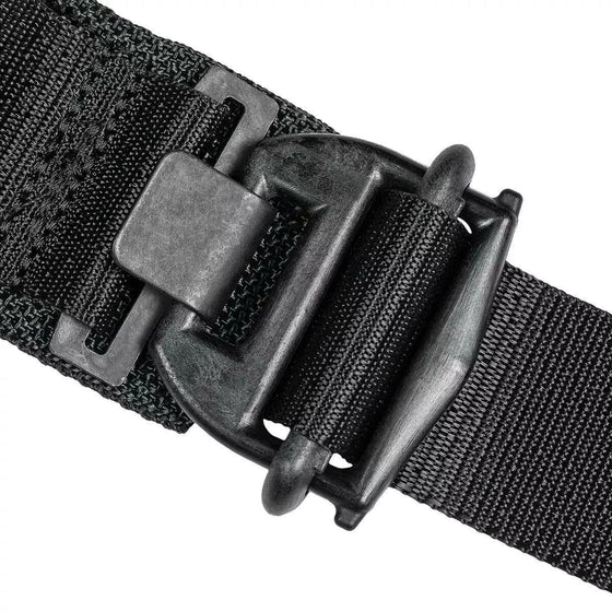 SOF Tourniquet - Durable, Easy-to-Use Design Trusted by Military & First Responders