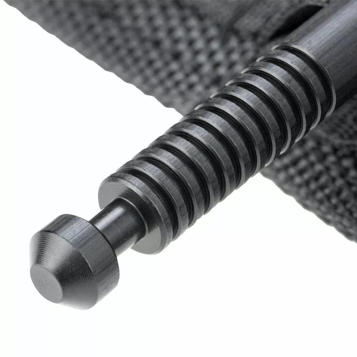 SOF Tourniquet - Durable, Easy-to-Use Design Trusted by Military & First Responders