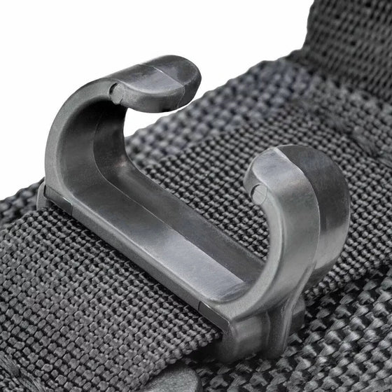 SOF Tourniquet - Durable, Easy-to-Use Design Trusted by Military & First Responders