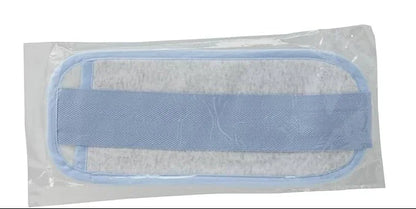 Reusable Cold/Hot Pack with Cover