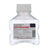 Sterile Water in Plastic Irrigation Containers