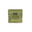 QuikClot Combat Gauze Hemostatic Dressing