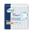 Tena X-Large Dry Comfort Brief with Moderate Absorbency