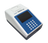 Clarity Urocheck 120c Urine Analyzer