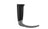 visionPRO Video Laryngoscope Replacement Parts