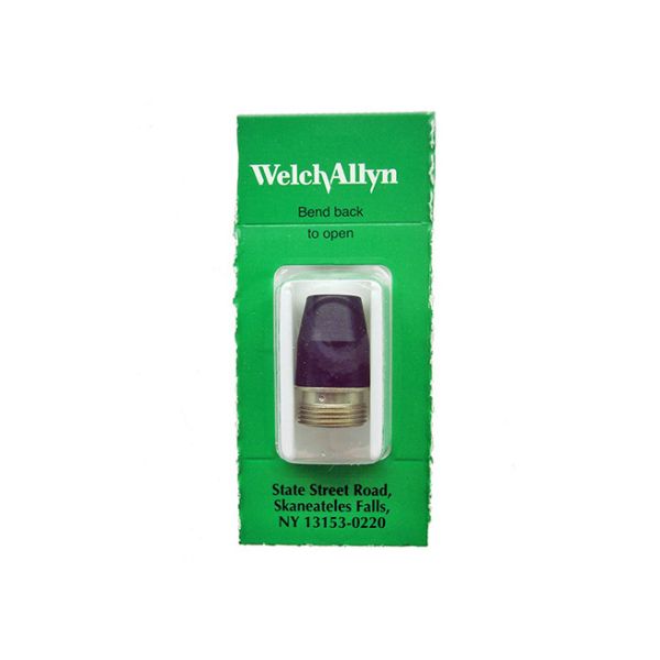2.5V Halogen Lamp for Professional PenLite