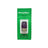 2.5V Halogen Lamp for Professional PenLite