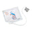 Powerheart® G5 AED Defibrillation pads