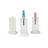 Blood Collection Tube Holders