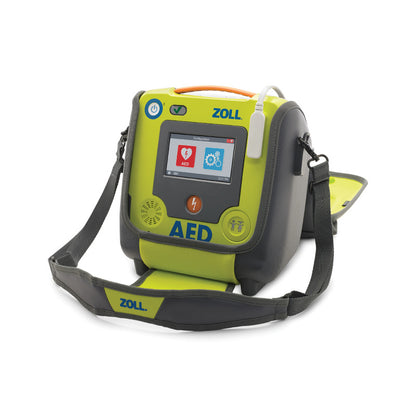 AED 3 Carry Case