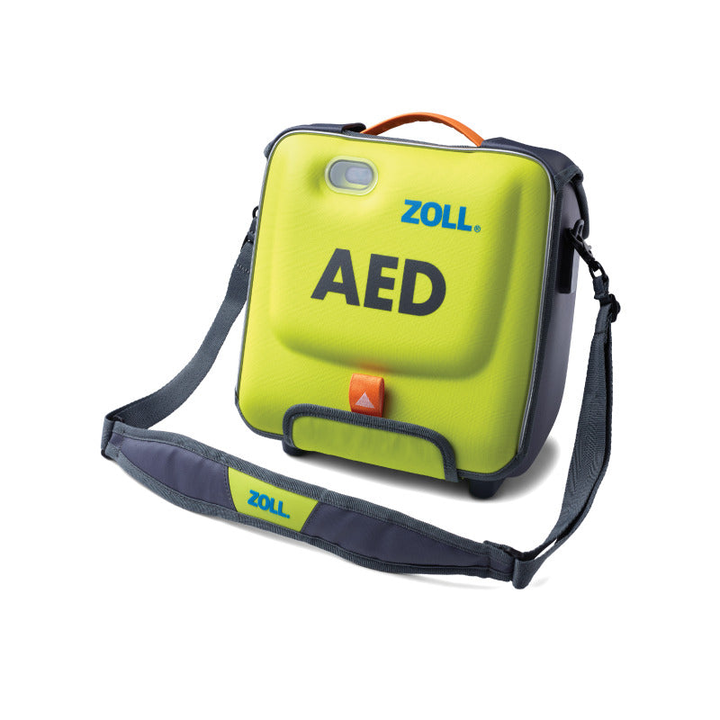 AED 3 Carry Case