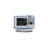 R Series BLS Defibrillator Monitor Package with OneStep Pacing, Battery, and Defibrillator Pads
