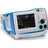 R Series ALS Defibrillator Monitor