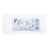 Towel Drape Sterile with Adhesive